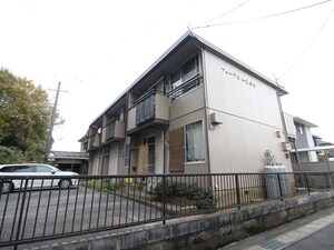 フォーブルいしひら