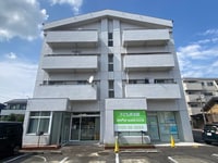 福星マンション　Ａ棟