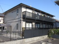 第2アンシックス