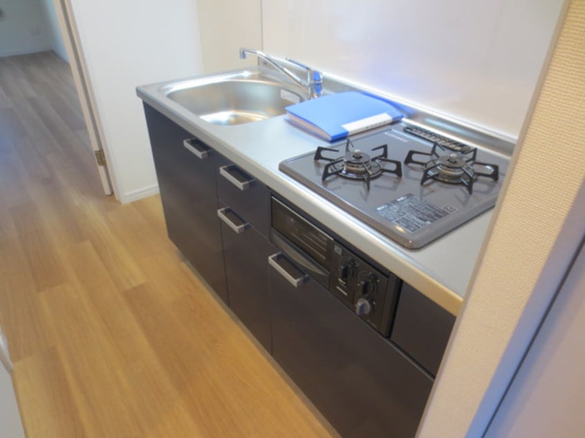 キッチン ＣＲＥＡ