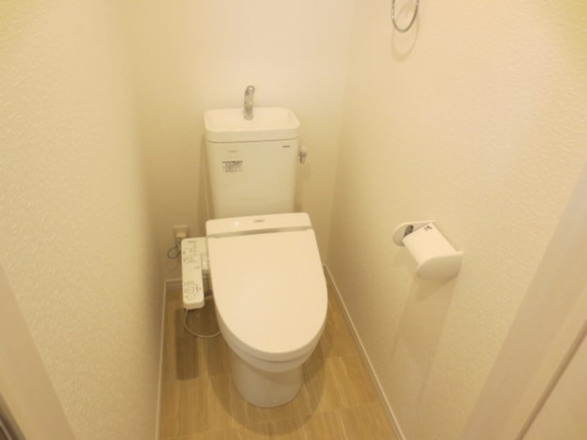 トイレ ＣＲＥＡ