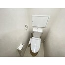 トイレ ライオンズマンション栄第2