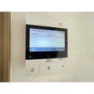 内観写真 ライオンズマンション栄第2