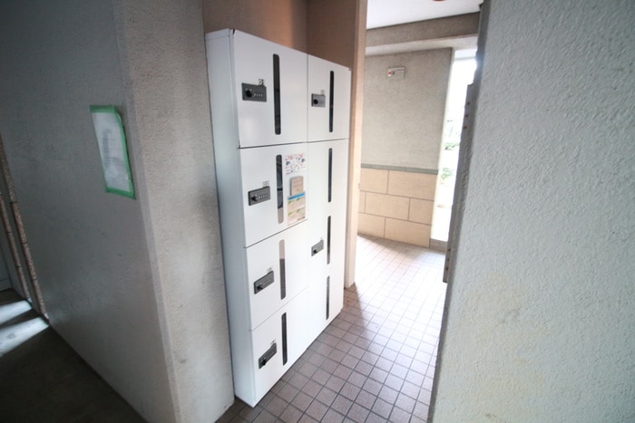 その他 リエス白鳥