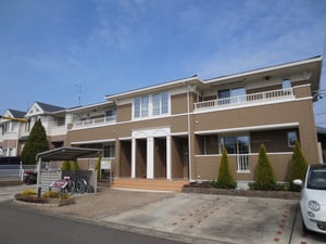 ネオグランツⅦ