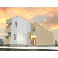 Grandtic　Moralis N