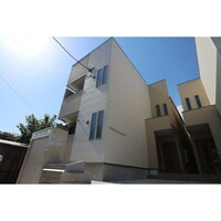 Grandtic　Moralis N