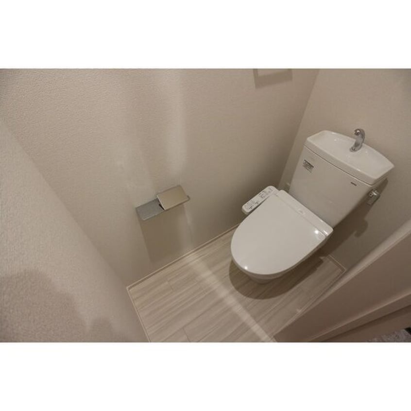 トイレ Grandtic　Moralis N