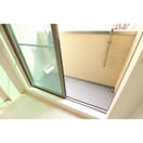 ベランダ・バルコニー Grandtic　Moralis N