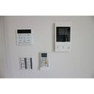 内観写真 Grandtic　Moralis N