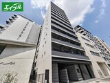 GRAND　ESPOIR　東桜