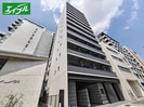 GRAND　ESPOIR　東桜の外観
