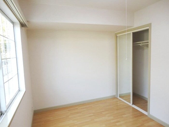 居室 ビ－ハイヴ