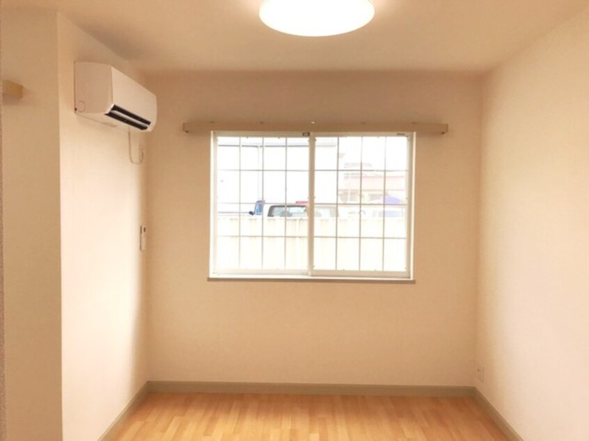 居室 ビ－ハイヴ