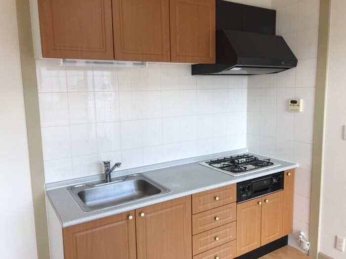 キッチン ビ－ハイヴ