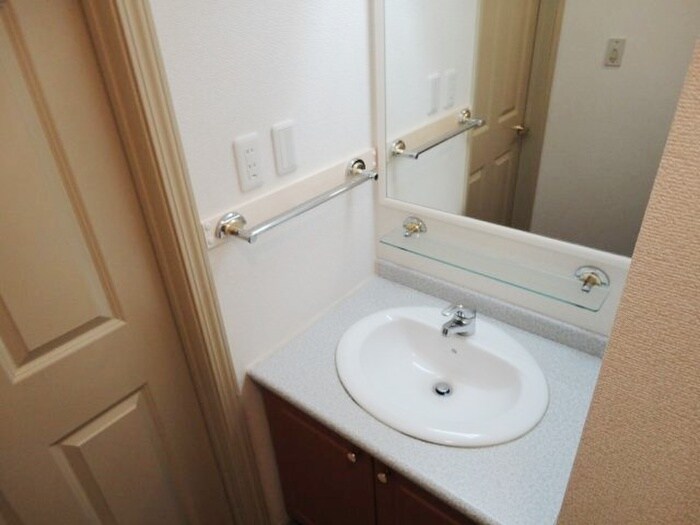 洗面 ビ－ハイヴ