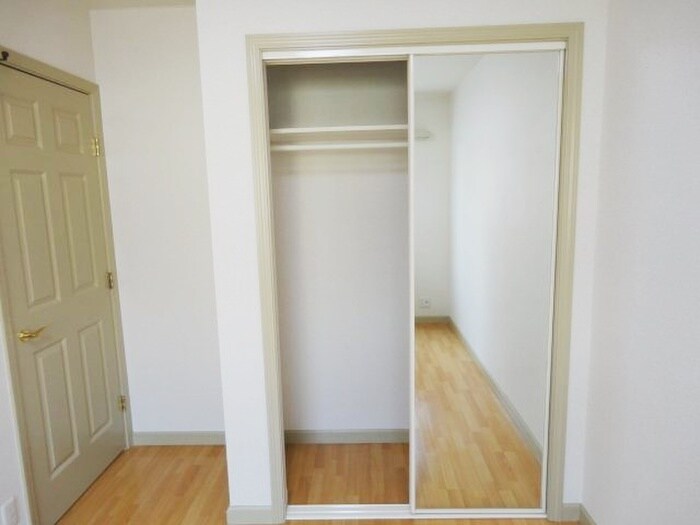 収納 ビ－ハイヴ