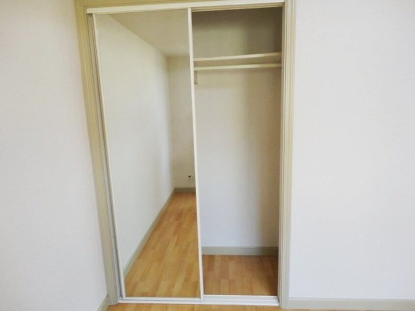 収納 ビ－ハイヴ