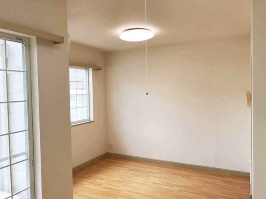 居室 ビ－ハイヴ