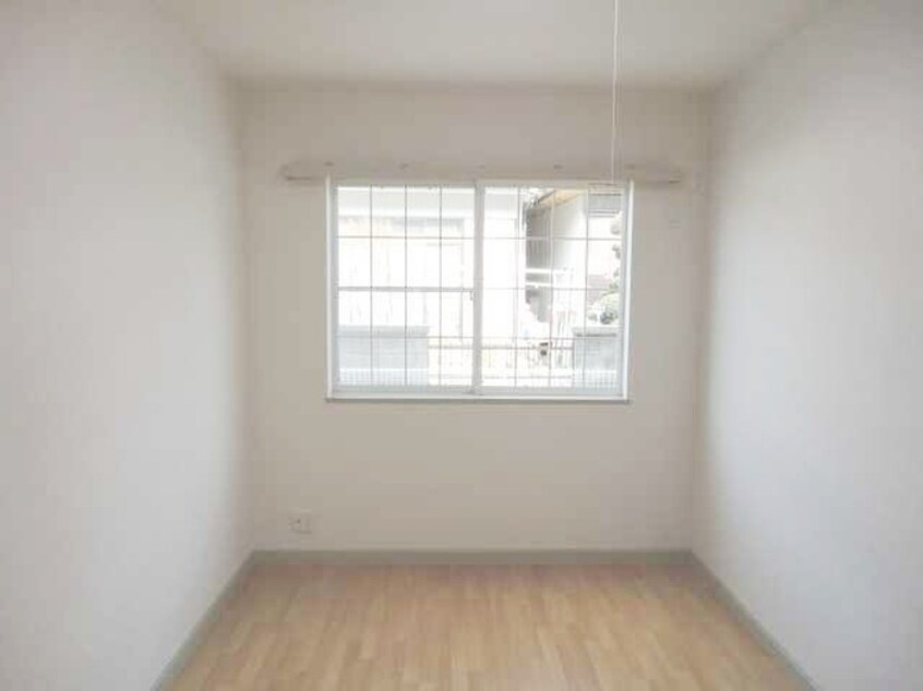 居室 ビ－ハイヴ