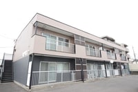 シティハイツ佐野