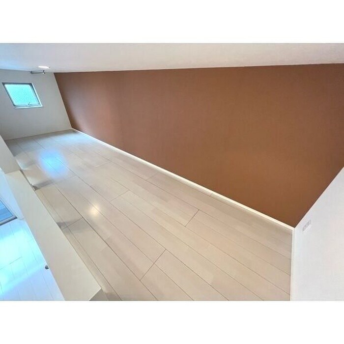 ロフト ディアコート松原