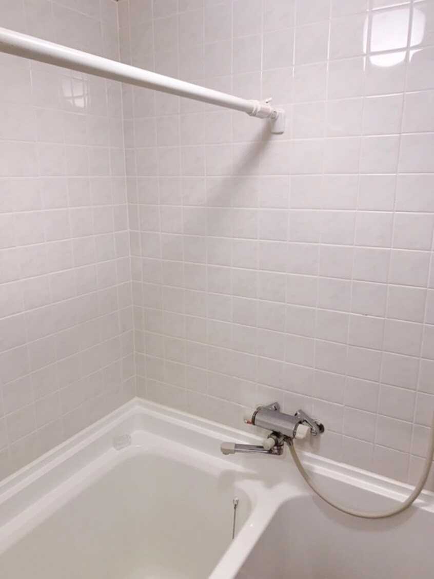 バス／シャワールーム等 三旺マンション第７名東（102）