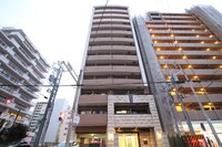 ﾌﾟﾚｻﾝｽSAKAEﾘﾊﾞｰｽﾀｲﾙ(504)