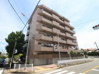 オークス向が丘