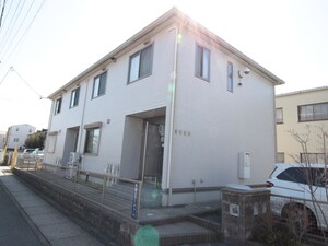 ドルフ鴻