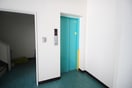 建物設備 グリーンビル