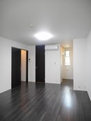 居室 アルページュ・ｙ