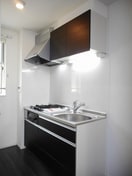 キッチン アルページュ・ｙ