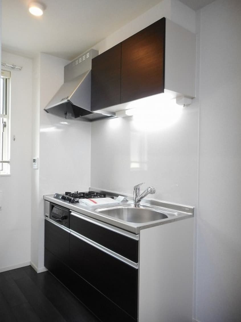 キッチン アルページュ・ｙ