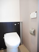 トイレ アルページュ・ｙ