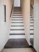 玄関 アルページュ・ｙ