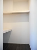 収納 アルページュ・ｙ