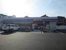 ローソン 一宮南印田店(コンビニ)まで377m アルページュ・ｙ