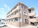 外観写真 アヴニ－ルドゥサンライズ
