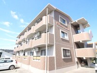 アヴニ－ルドゥサンライズ