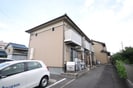 Ｃｈｅｚ-ｓｏｉの外観