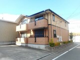 アンジュ－ル