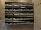 建物設備 ディモ－ラ栄