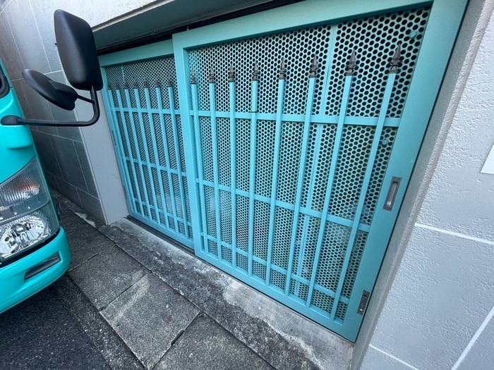 建物設備 さくらＨｉｌｌｓ　ＹＡＧＯＴＯ