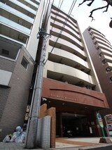 ﾗｲｵﾝｽﾞﾏﾝｼｮﾝ丸の内第5(1007)