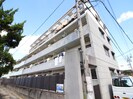 ドール大高の外観