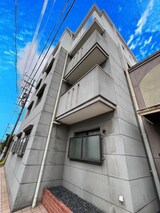 ドール大高
