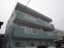 外観写真 リュフテンハイム