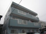 リュフテンハイム