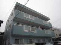 リュフテンハイム